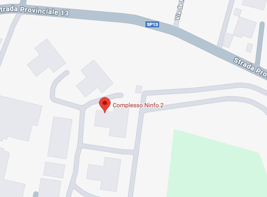 immagine annuncio 1 di 11