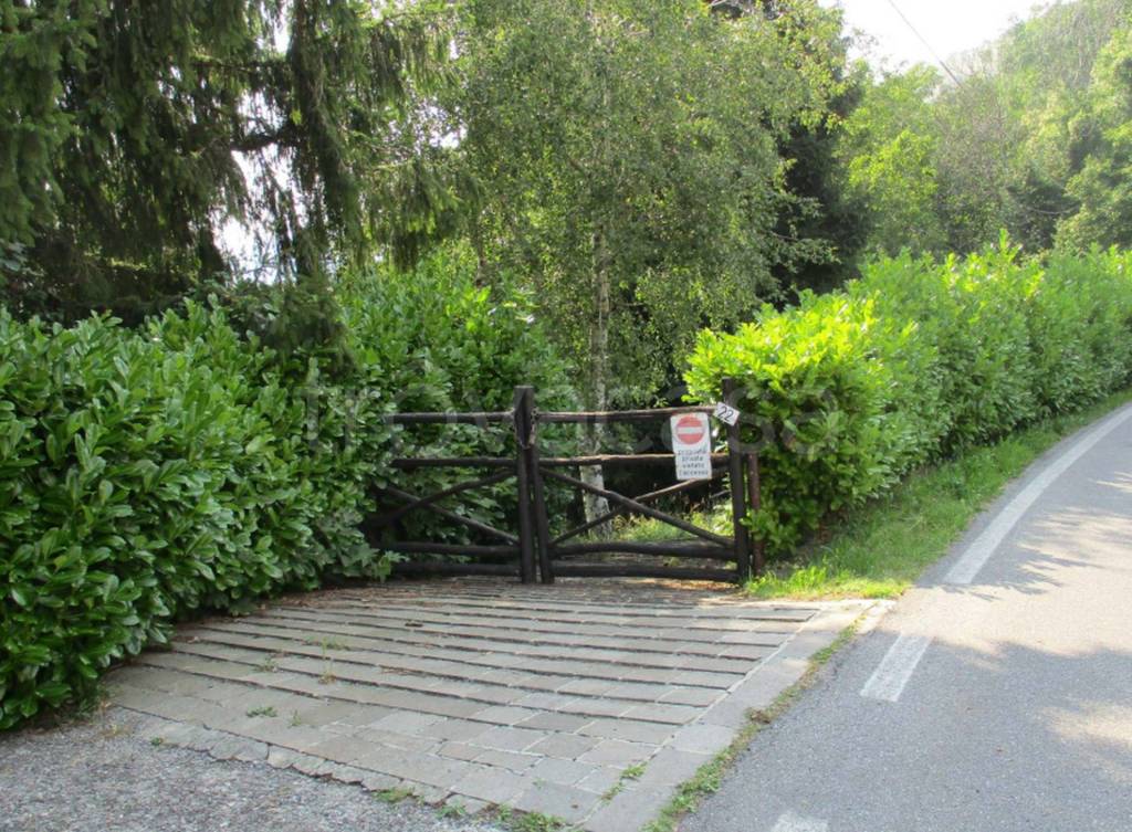 immagine annuncio 11 di 12