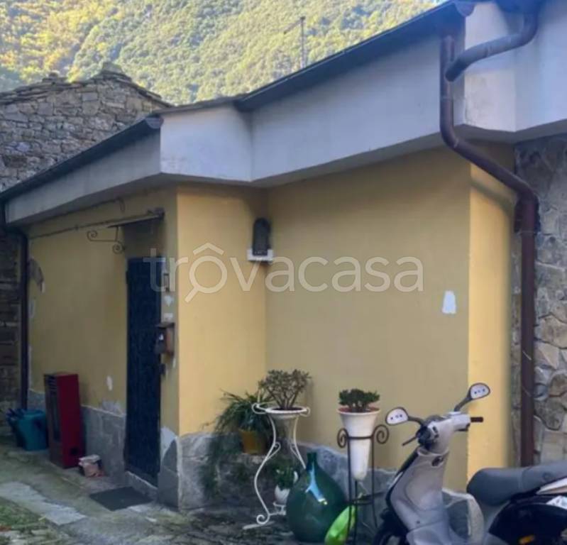 immagine annuncio 7 di 11