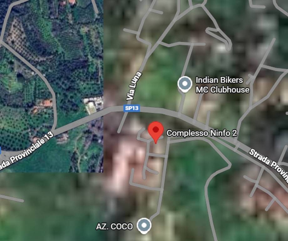 immagine annuncio 2 di 11