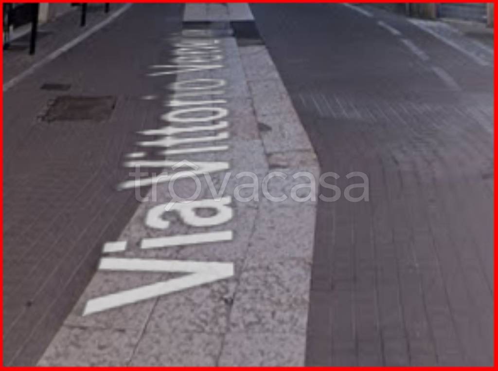 immagine annuncio 7 di 12