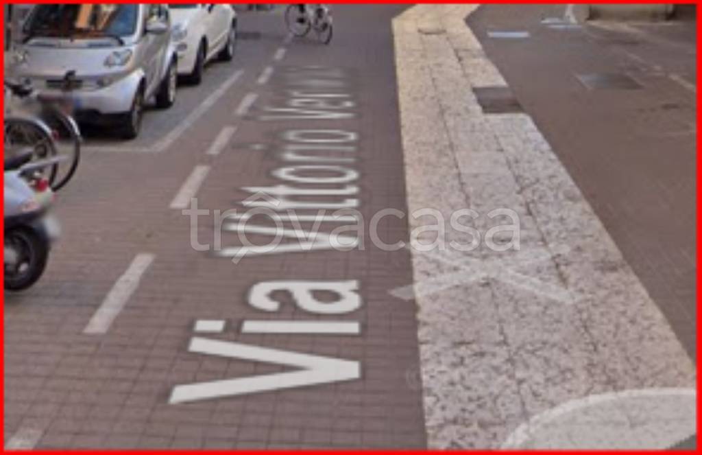 immagine annuncio 8 di 12