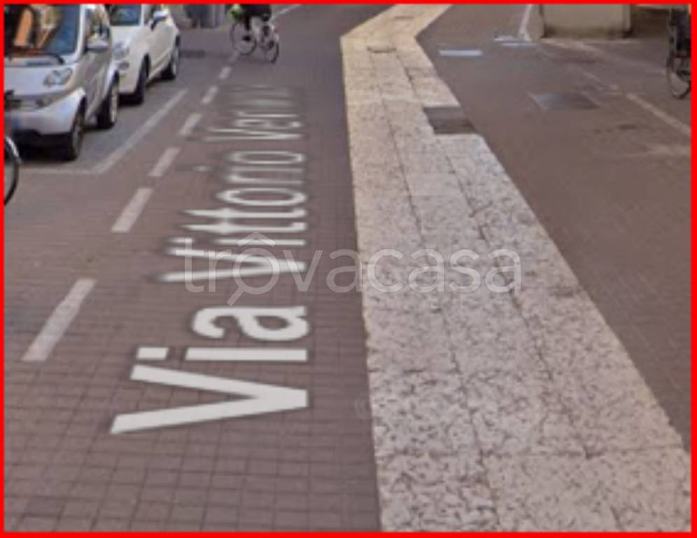 immagine annuncio 9 di 12