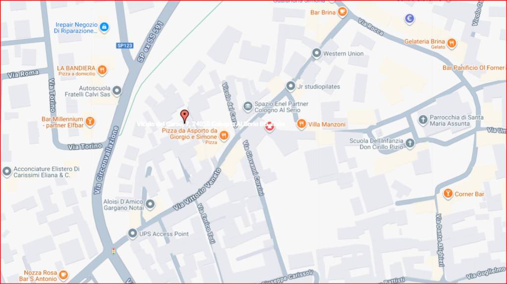 immagine annuncio 10 di 12