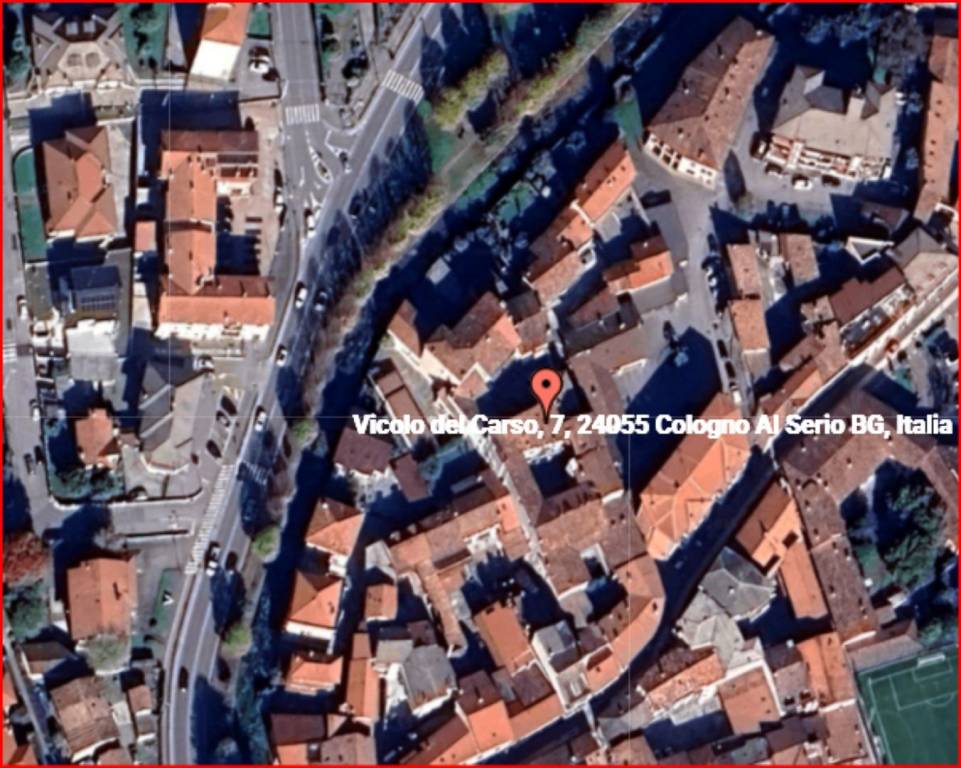 immagine annuncio 11 di 12