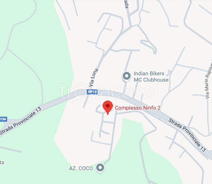 immagine annuncio 4 di 11