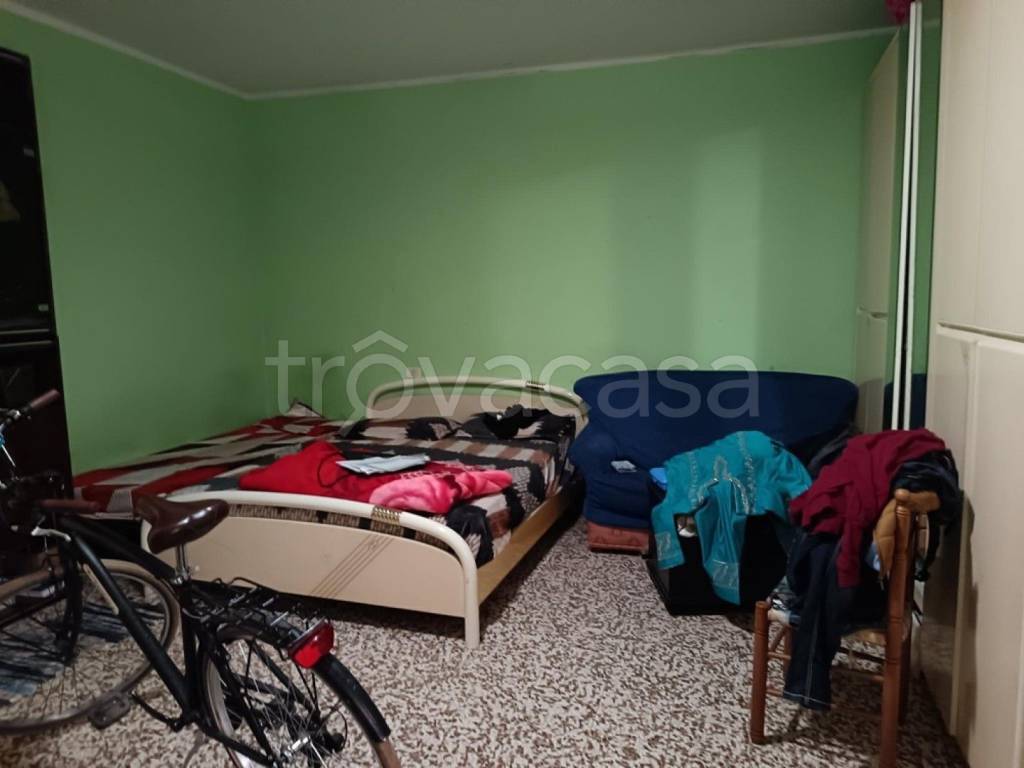 immagine annuncio 4 di 12