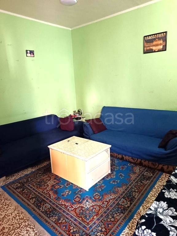 immagine annuncio 2 di 12