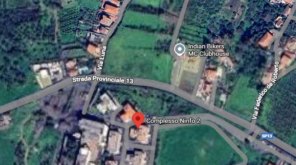 immagine annuncio 6 di 11