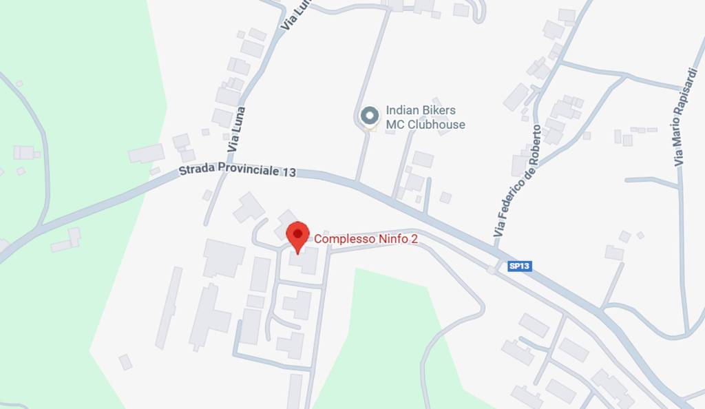 immagine annuncio 7 di 11