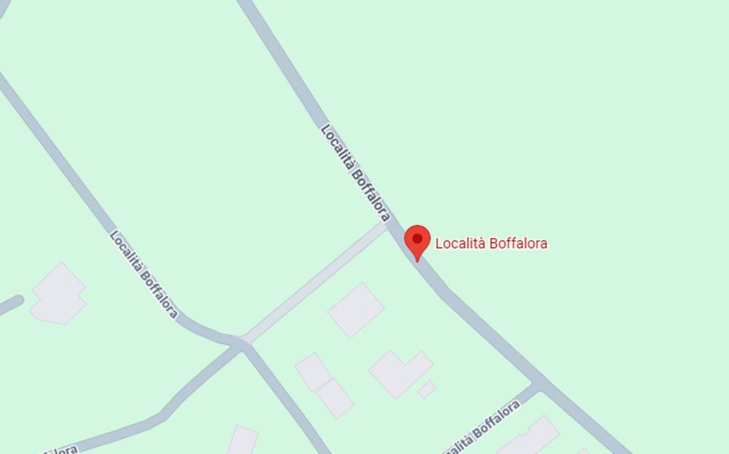 immagine annuncio 3 di 11