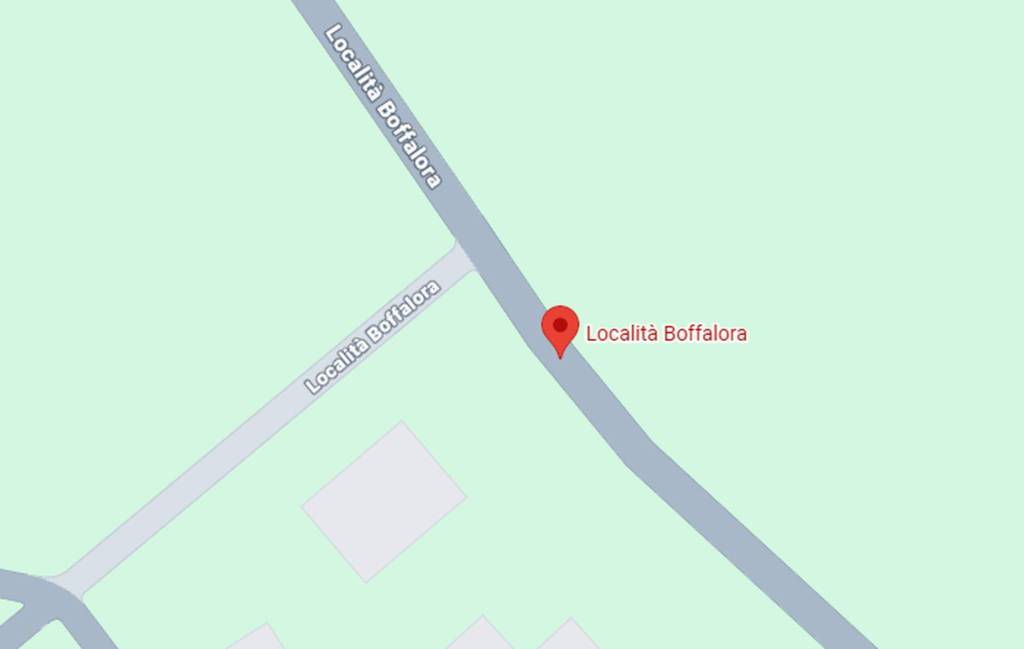 immagine annuncio 4 di 11