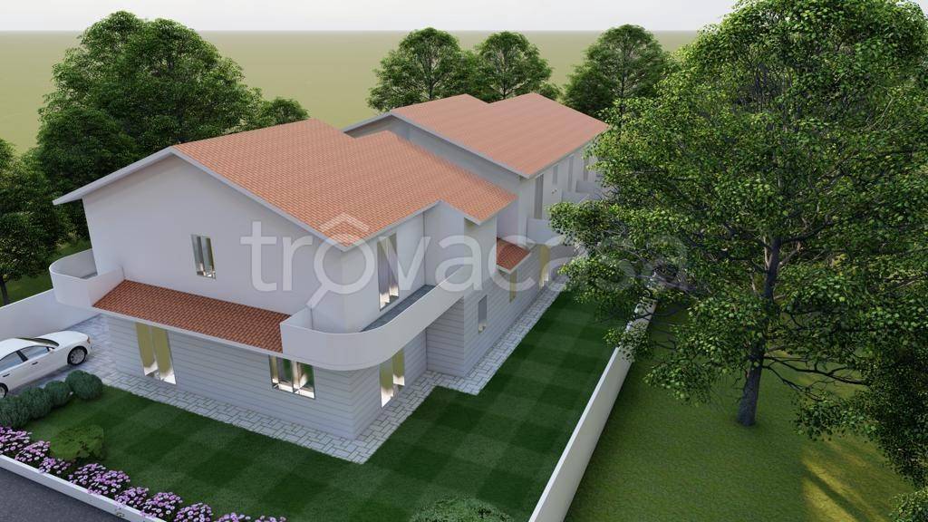 immagine annuncio 1 di 6