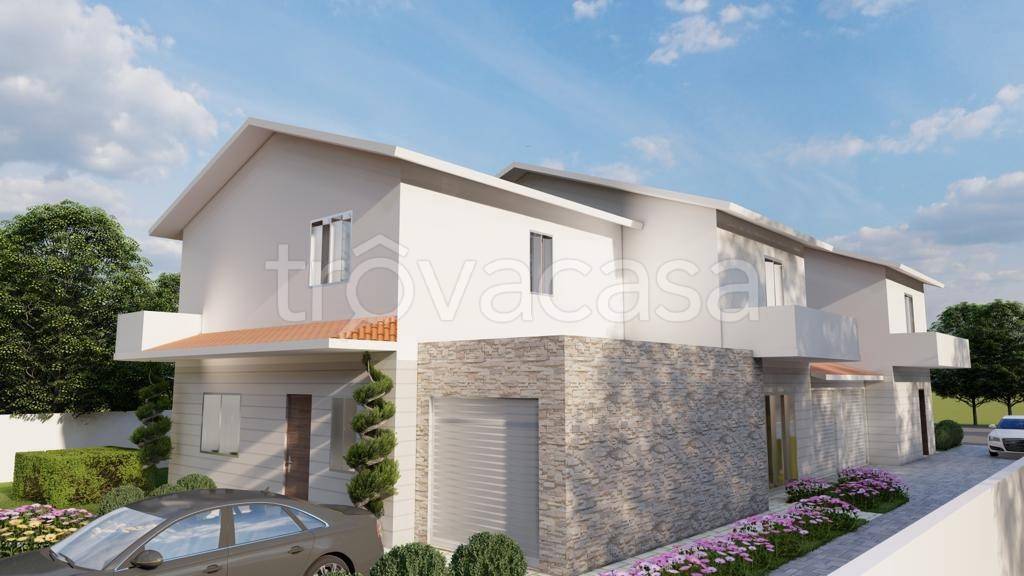 immagine annuncio 2 di 6