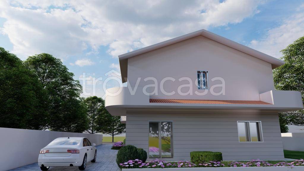 immagine annuncio 3 di 6