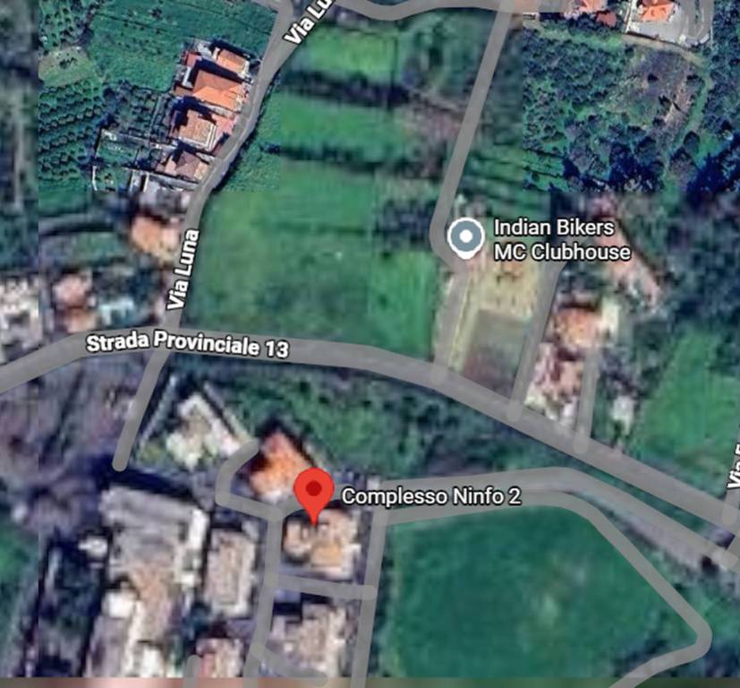 immagine annuncio 8 di 11