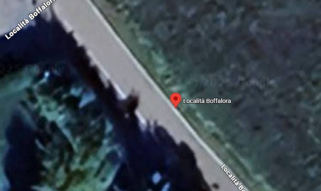 immagine annuncio 7 di 11