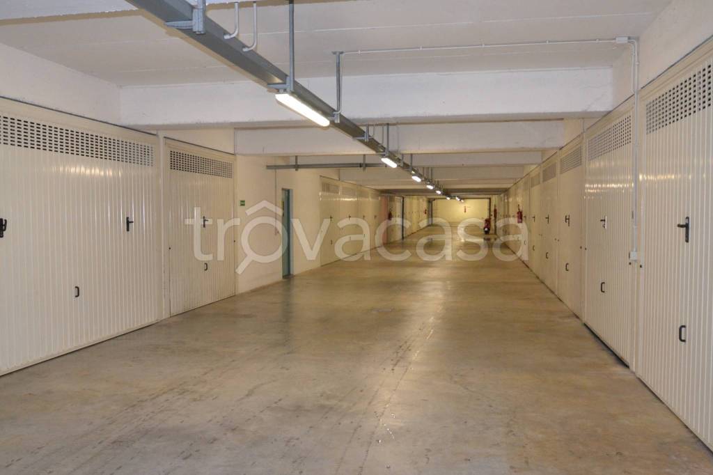 immagine annuncio 2 di 9