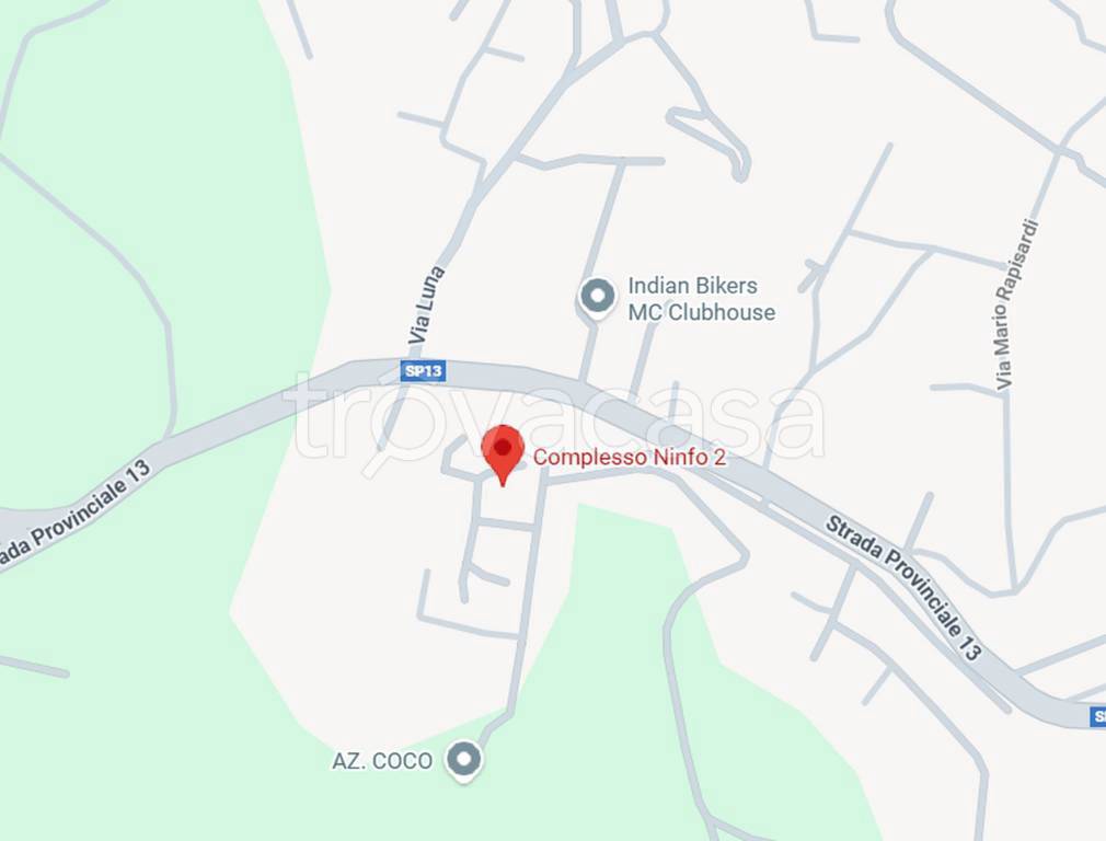 immagine annuncio 10 di 11