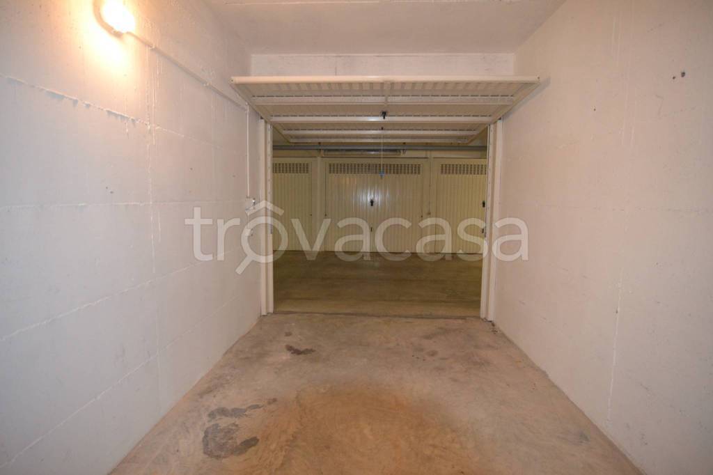 immagine annuncio 5 di 9