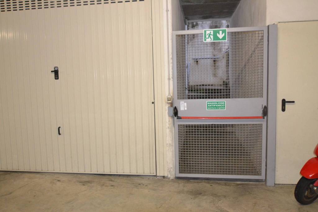 immagine annuncio 7 di 9