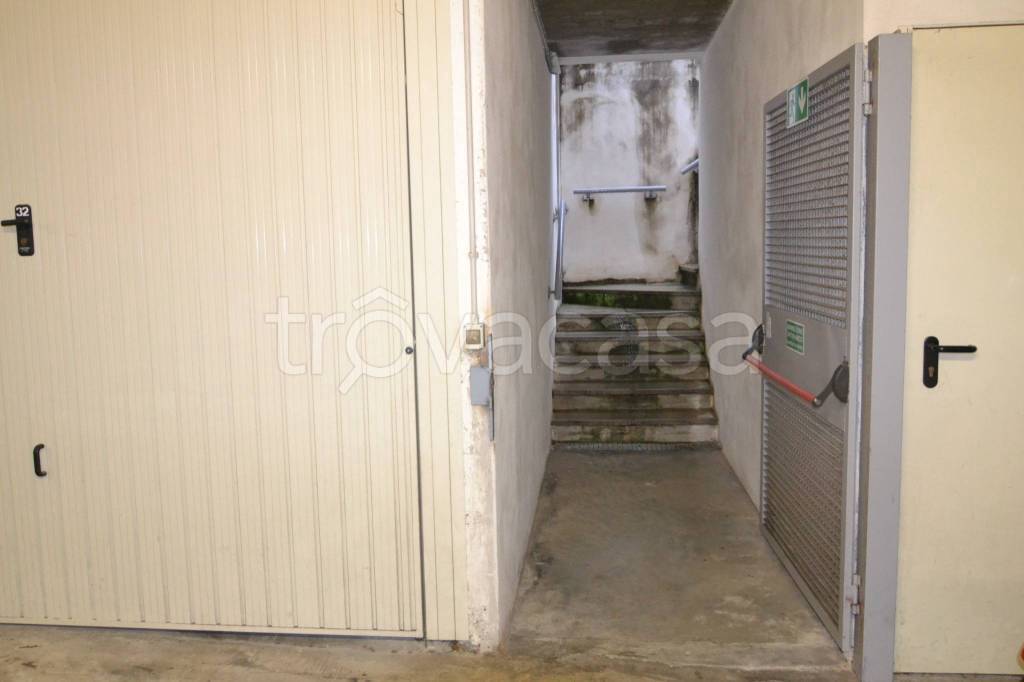 immagine annuncio 8 di 9