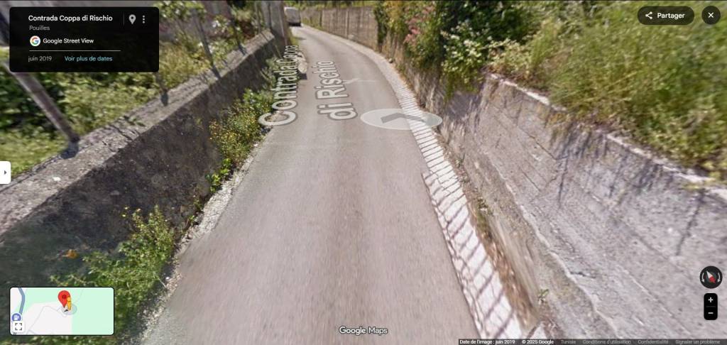 immagine annuncio 2 di 13