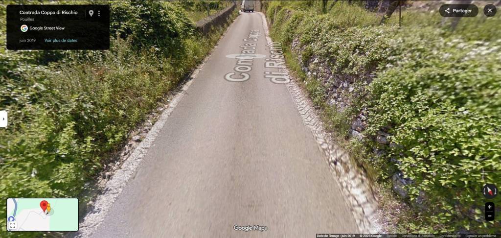 immagine annuncio 4 di 13