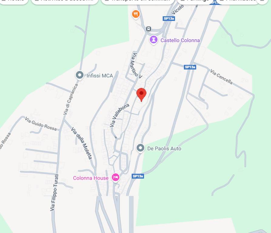 immagine annuncio 1 di 10