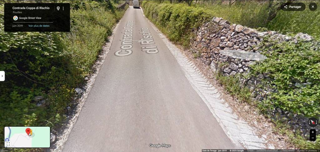 immagine annuncio 5 di 13