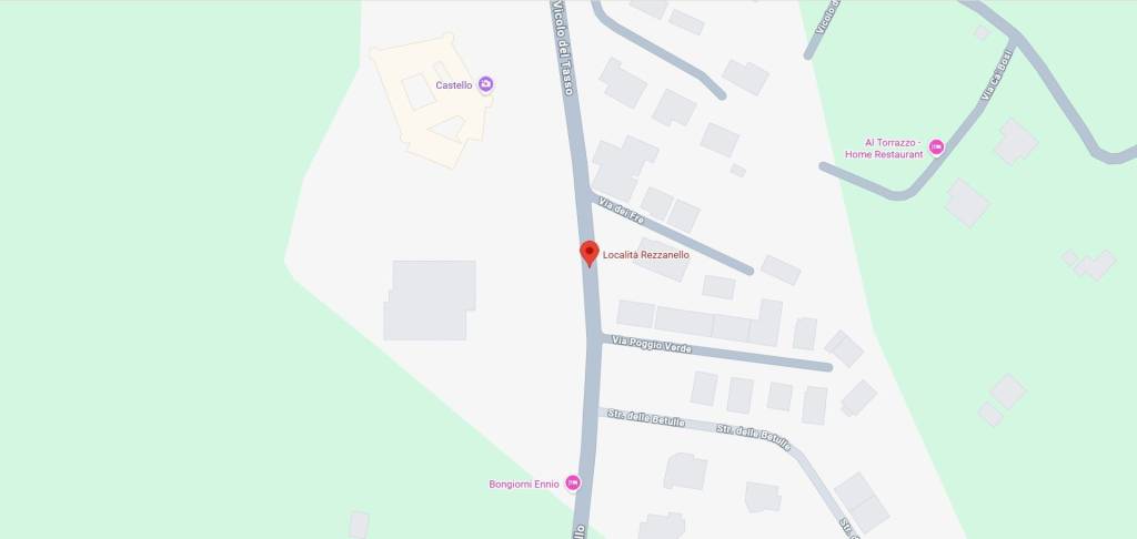 immagine annuncio 9 di 11