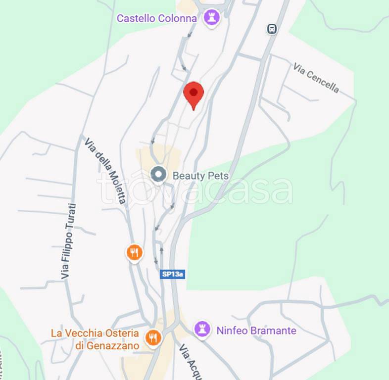 immagine annuncio 2 di 10