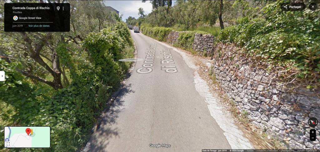 immagine annuncio 6 di 13