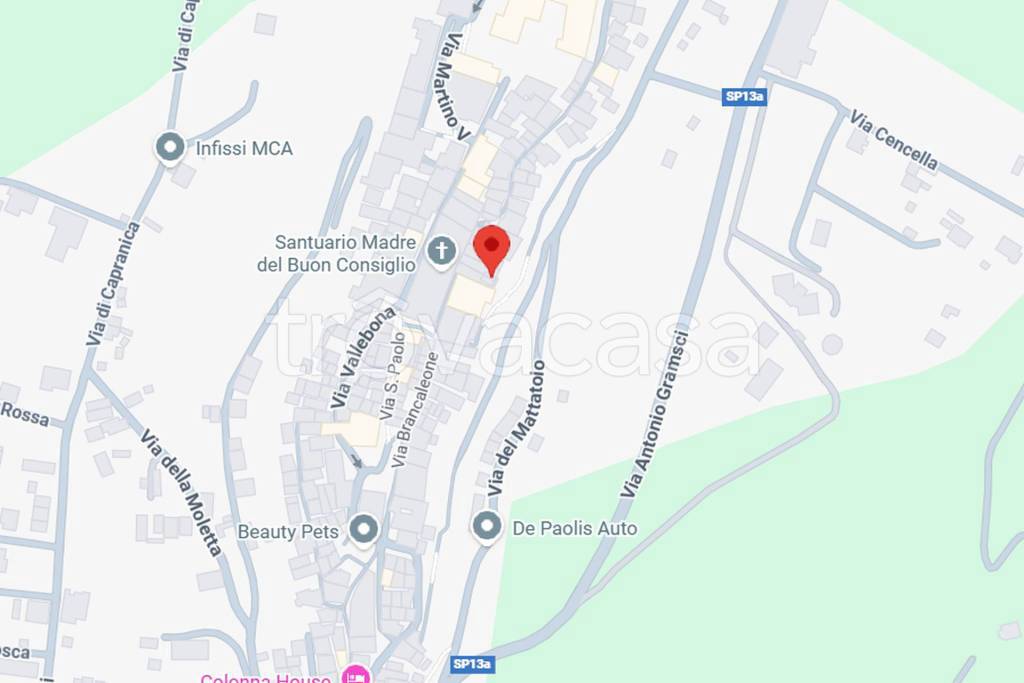 immagine annuncio 3 di 10