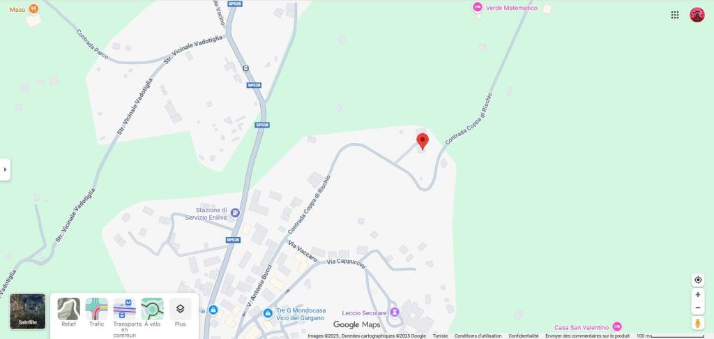 immagine annuncio 12 di 13