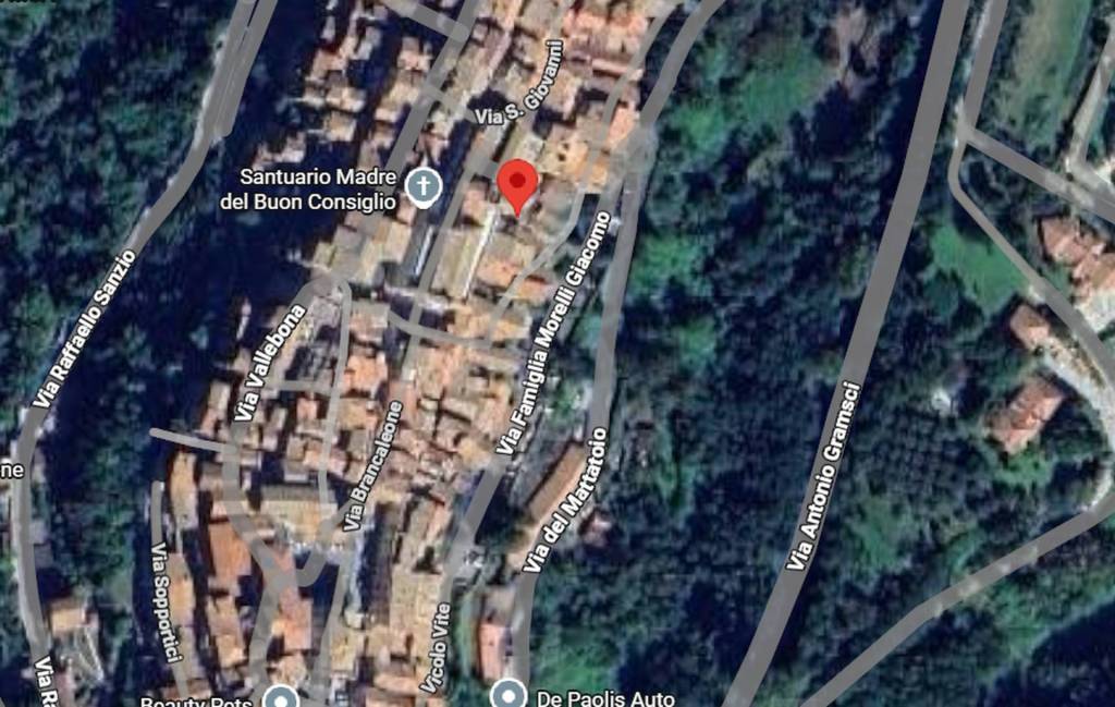 immagine annuncio 5 di 10