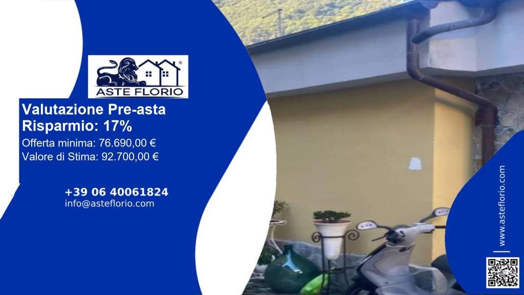 immagine annuncio 1 di 12