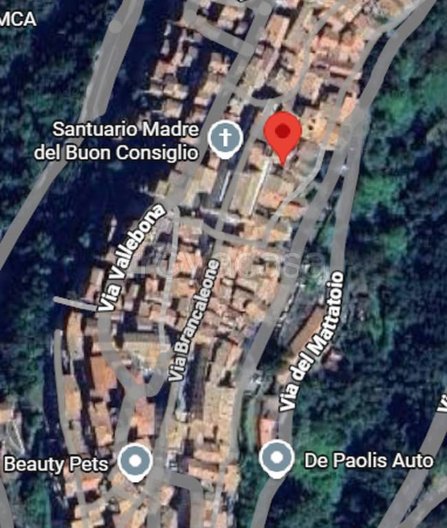 immagine annuncio 6 di 10