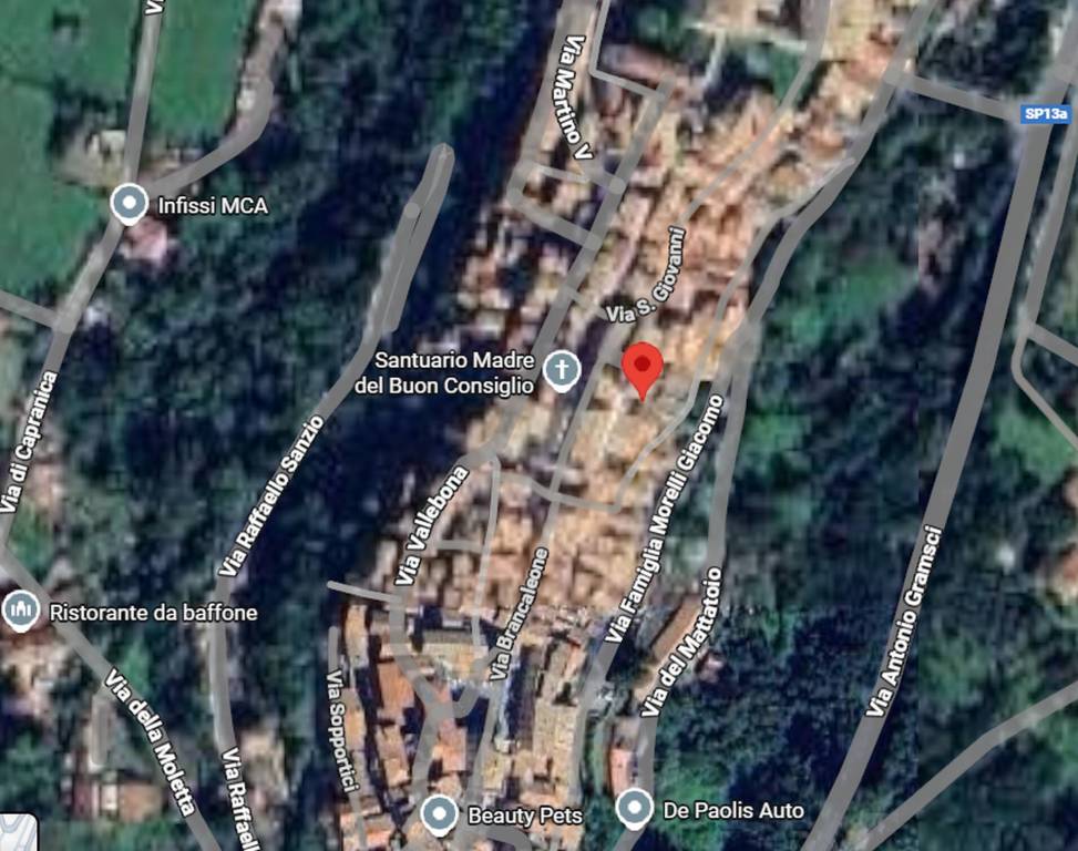 immagine annuncio 7 di 10