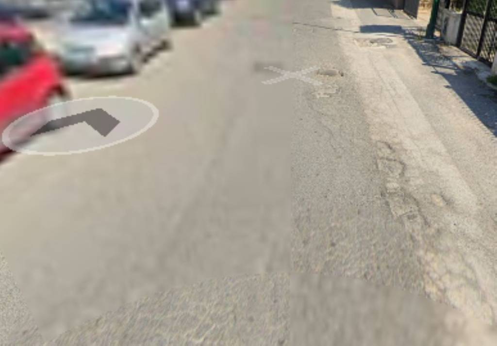 immagine annuncio 6 di 10