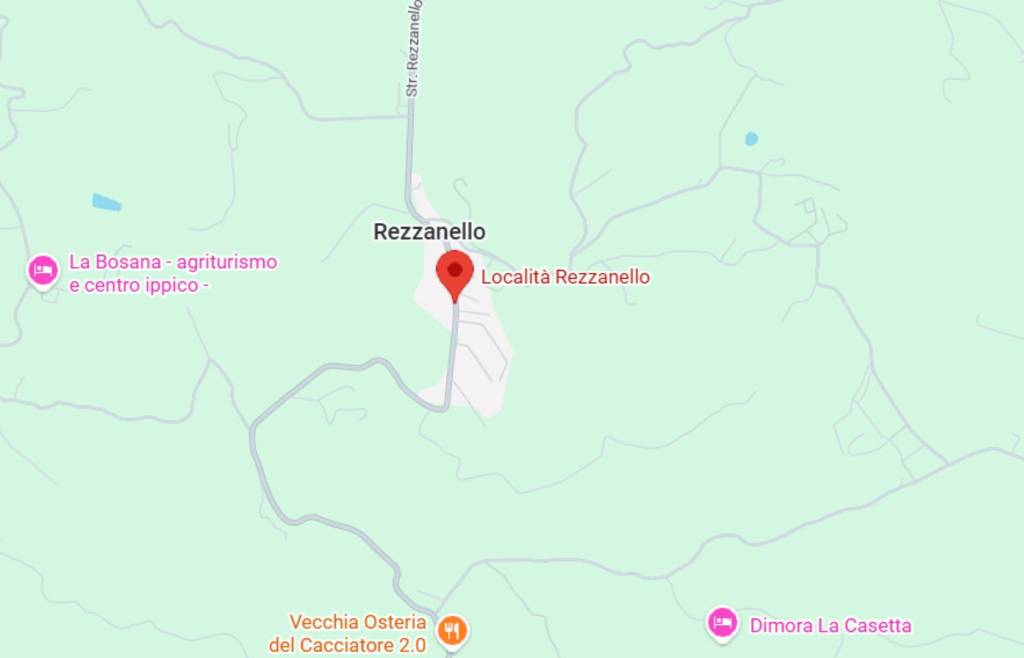 immagine annuncio 5 di 10