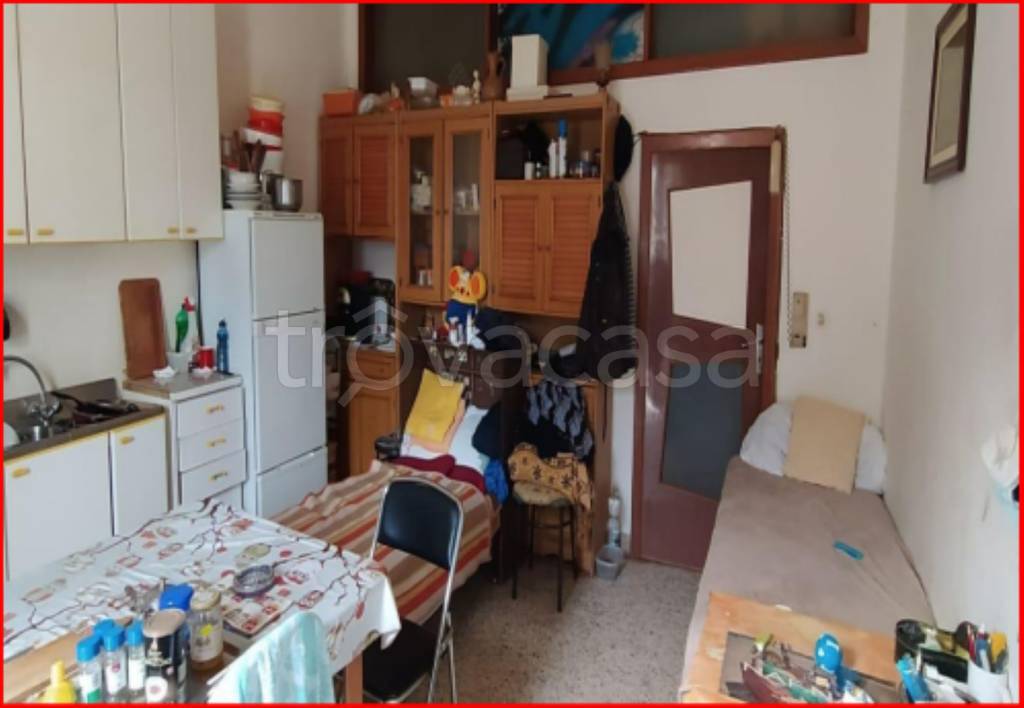 immagine annuncio 6 di 12