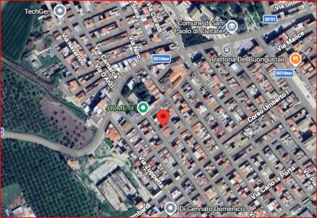 immagine annuncio 11 di 12