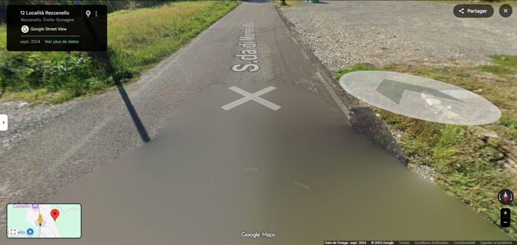 immagine annuncio 6 di 11