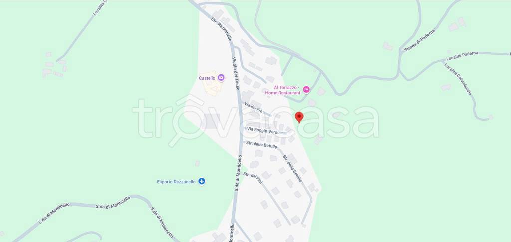 immagine annuncio 9 di 11