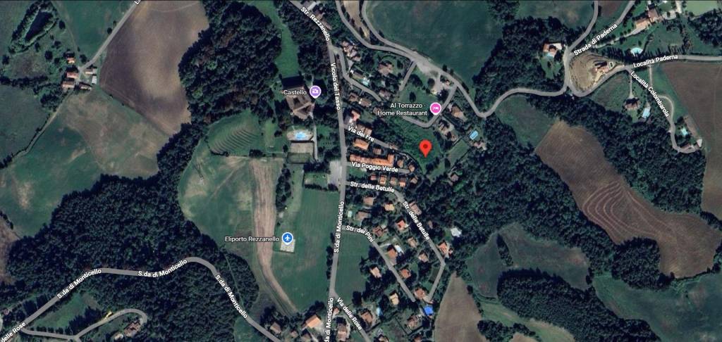 immagine annuncio 10 di 11