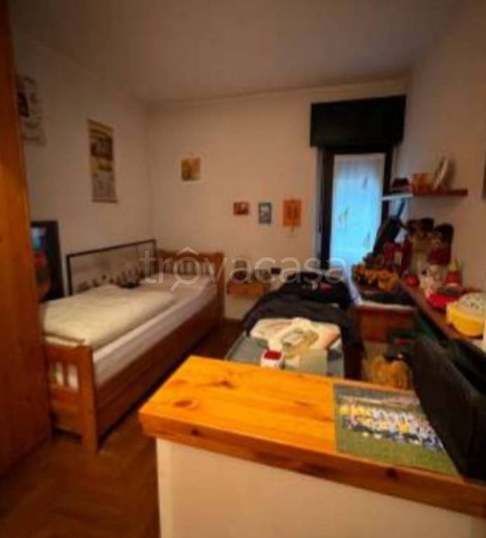 immagine annuncio 3 di 13