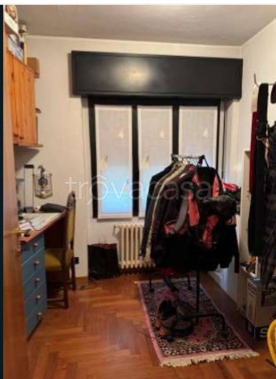 immagine annuncio 5 di 13