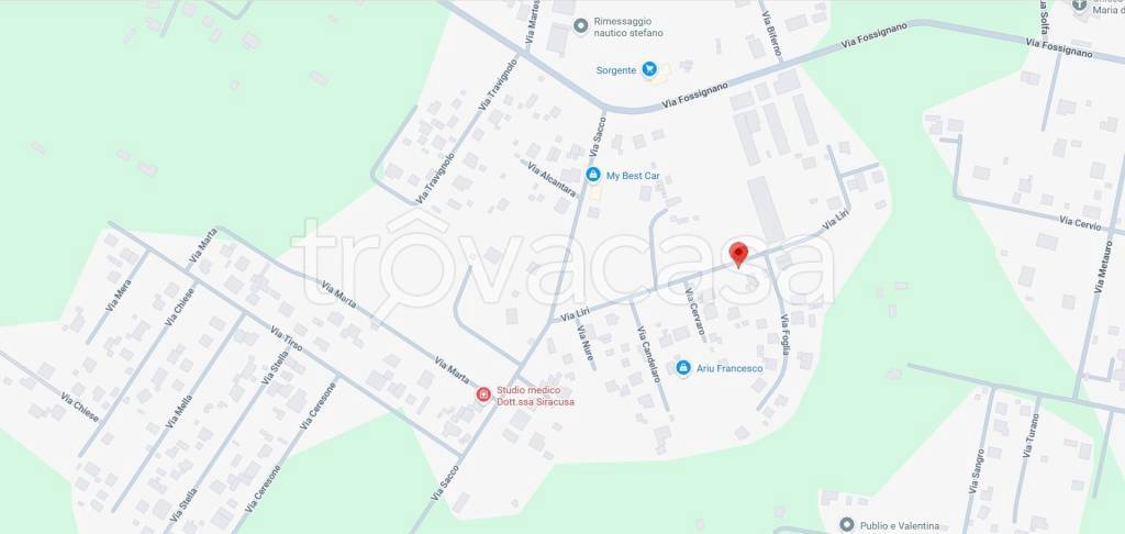 immagine annuncio 4 di 10