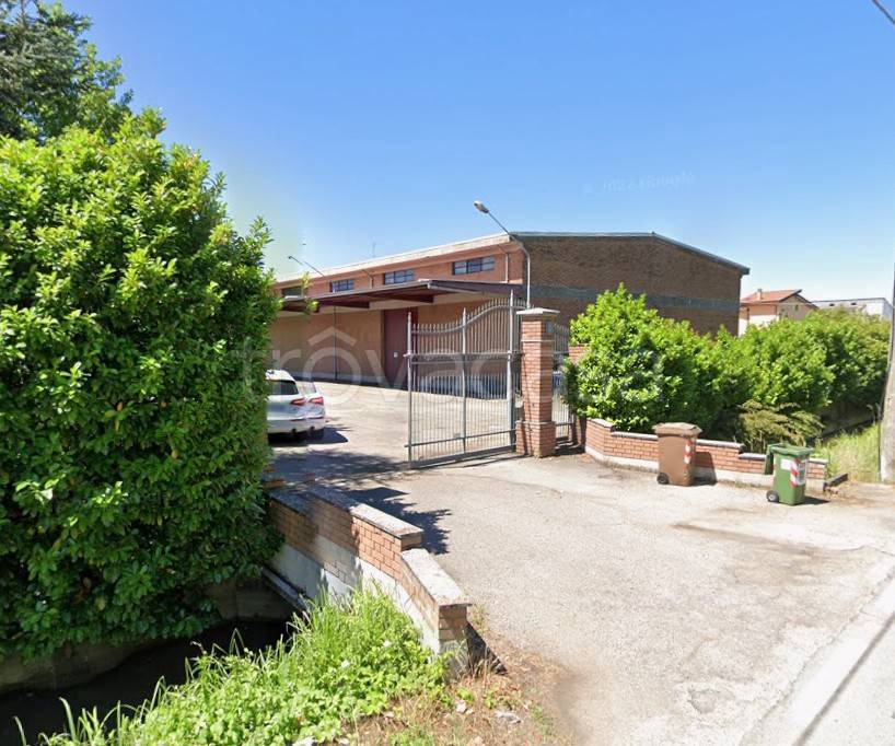 immagine annuncio 2 di 9